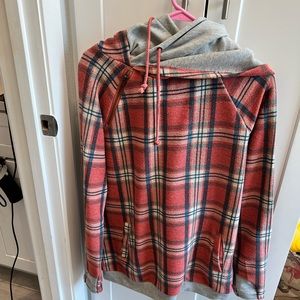 Pumpkin 🎃 spice hoodie